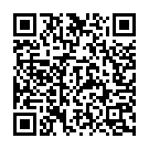 Chal Jaib Naiharva Ye Balm Song - QR Code