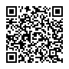 Kaila Pa Maana Humse Lade Ho Song - QR Code