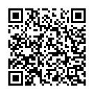 Fagua Me Man Kare Chuse Ke Song - QR Code