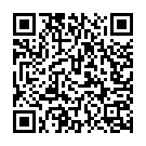 Bhagwan Se Bad Song - QR Code