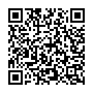 Baba Mashani Song - QR Code