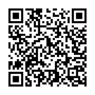 Saiya Humari Song - QR Code