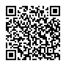 Bel Ke Pataiya Me Saiya Song - QR Code