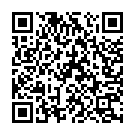 Bhatar Milihe Shadi Ke Baad Song - QR Code