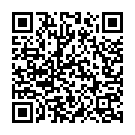 Akkad Bakkad Song - QR Code