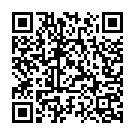 Kakari Bhayil Ba Kamariya Lapak Ke 2 Song - QR Code