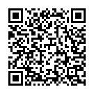 Humke Banavalu Tu Aapan Deewana Song - QR Code