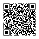 Payal Tohar Kare Ghayal Jiya Song - QR Code