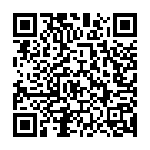 Baraf Ke Pani Song - QR Code