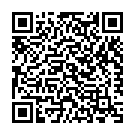 Jab Se Chadhal Jawani Song - QR Code