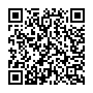 Nanhe Umar Me Song - QR Code