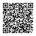 Bhagwan Badi Fursat Se Tohra Ke Banvale Bade Song - QR Code