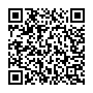 Ho Gori Sanch Hu Tu Jannat Ke Hoor Song - QR Code