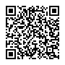 Bhole Ji Ke Baraat Mein Song - QR Code