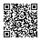 Bachpan Ke Pyar Song - QR Code