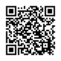 Aavat Hai Song - QR Code