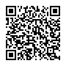 Kheer Khaye Song - QR Code