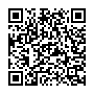 Parbhu Ko Song - QR Code