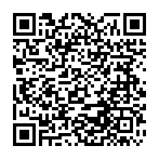 Balam Corona Se Jang Lade Hindustan Song - QR Code