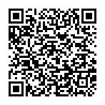 Phulava Sajvali Yeh Bhavra (From "Chitchore Saware") Song - QR Code