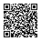 Gaana Challe Ya Na Song - QR Code