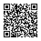 Baba Baklol Ba Maugi Song - QR Code