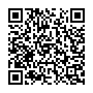 Babua Ke Bhara Utar Gail Na Song - QR Code