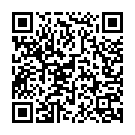 Aeini Saranwa Na Song - QR Code