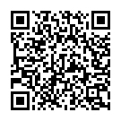 Gharwa Ke Log Kare Thu Thu Song - QR Code