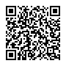 Kaise Aeib Dewghar Song - QR Code