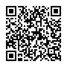 Suni Suni Driver Balam Ho Song - QR Code