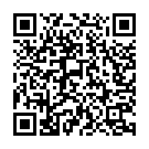 Bhole Baba Ke Bhajan Gayi Song - QR Code