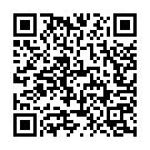 Deve Lagli Maina Narad Song - QR Code