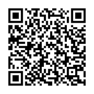 Bhola Ji Bhang Pike Bhatke Song - QR Code