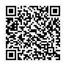 Ganja Pike Kanwariya Song - QR Code