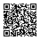 Dekha Bhauji Bum Nache Song - QR Code