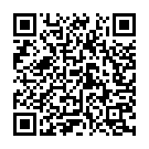 Chhute Na Sayawa Se Tel Song - QR Code