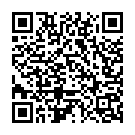 Jab Dali Ja Song - QR Code