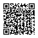 Tohari Nagriya Song - QR Code