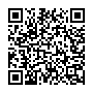 Ma Mori Song - QR Code