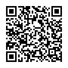 Bacha La Song - QR Code