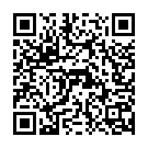 Kaisan Ai Baba Song - QR Code