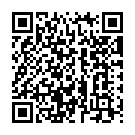 Bajat Bofer Fadke Song - QR Code