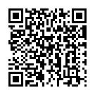 Thar Bin Sajni Song - QR Code