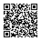 Devra Choli Mai Hath Lgaata Song - QR Code