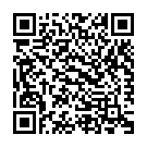 Basal Ba Baswari Mai Song - QR Code