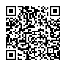 Gaadi Book Raja Song - QR Code