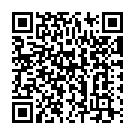 Gadbad Bhujata Song - QR Code