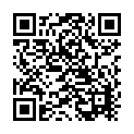 Nirgun Rangi Chadariya Song - QR Code