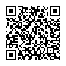 Karab Miscall 12 Baje Raat Ke Song - QR Code